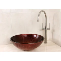 Online Concord Two Handle Vessel Sink Faucet Vessel Faucets