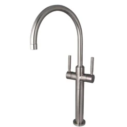 Online Concord Two Handle Vessel Sink Faucet Vessel Faucets