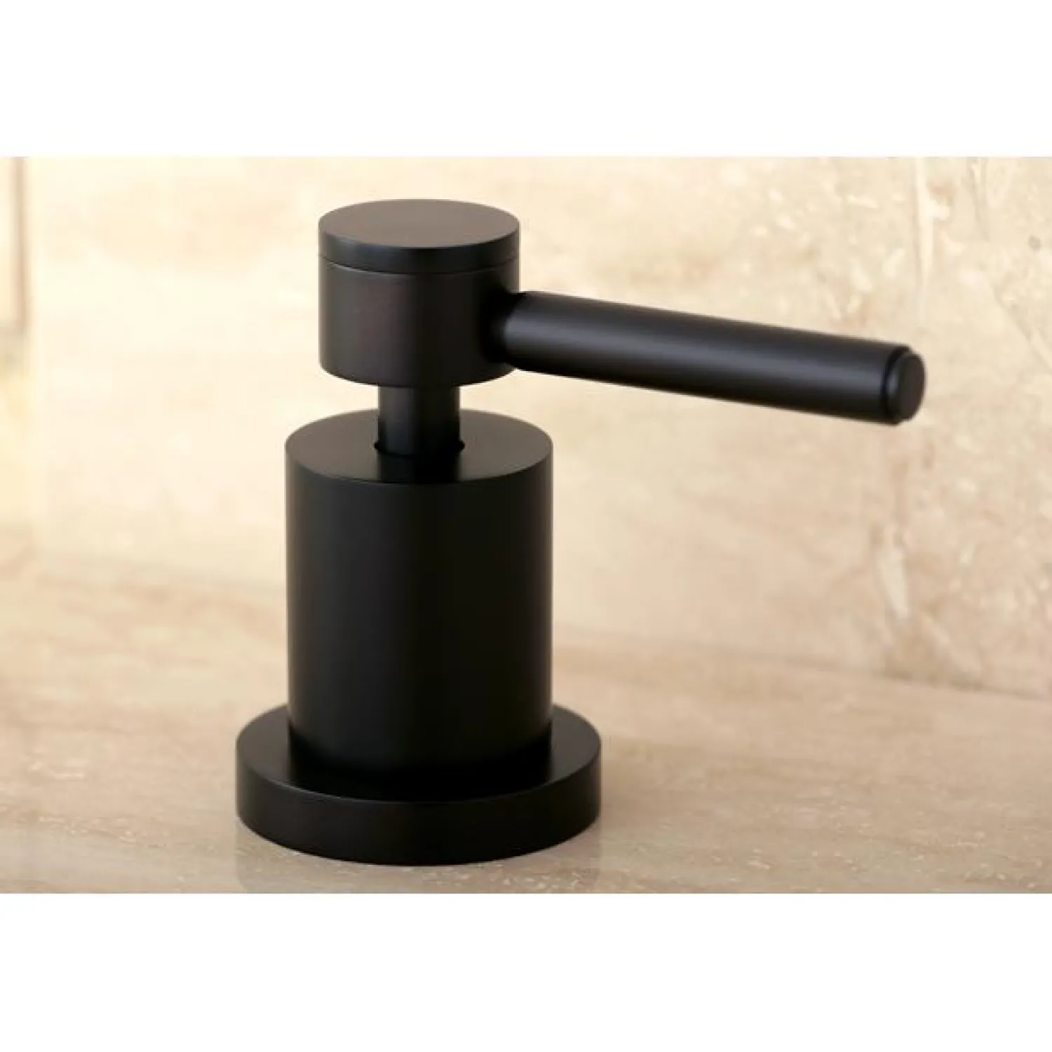 Outlet Concord Two Handle Roman Tub Filler Tub Faucets