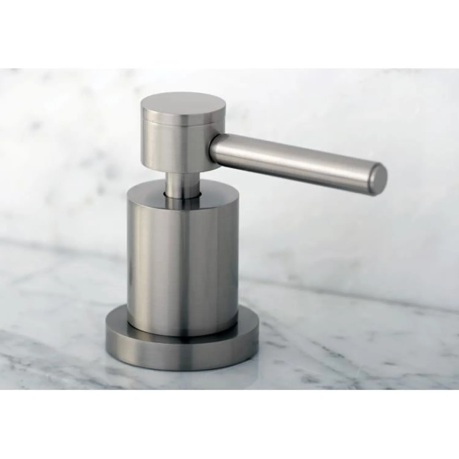 Outlet Concord Two Handle Roman Tub Filler Tub Faucets