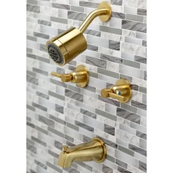 Discount Concord Two-Handle 7.13