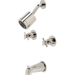 Concord Two-Handle 7.13