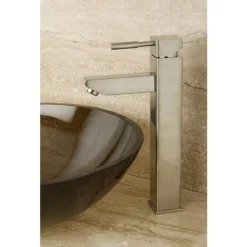 Discount Concord Vessel Sink Faucet Vessel Faucets