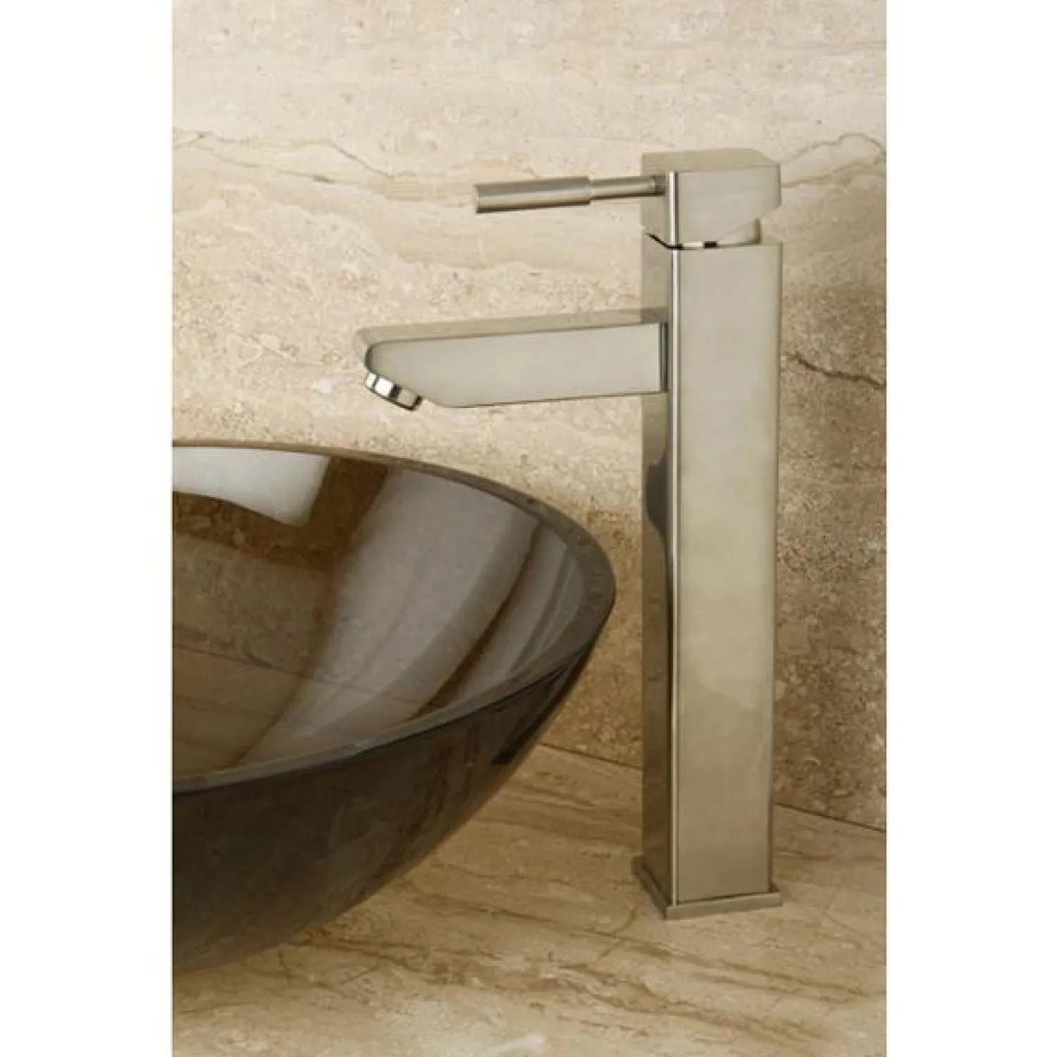 Discount Concord Vessel Sink Faucet Vessel Faucets