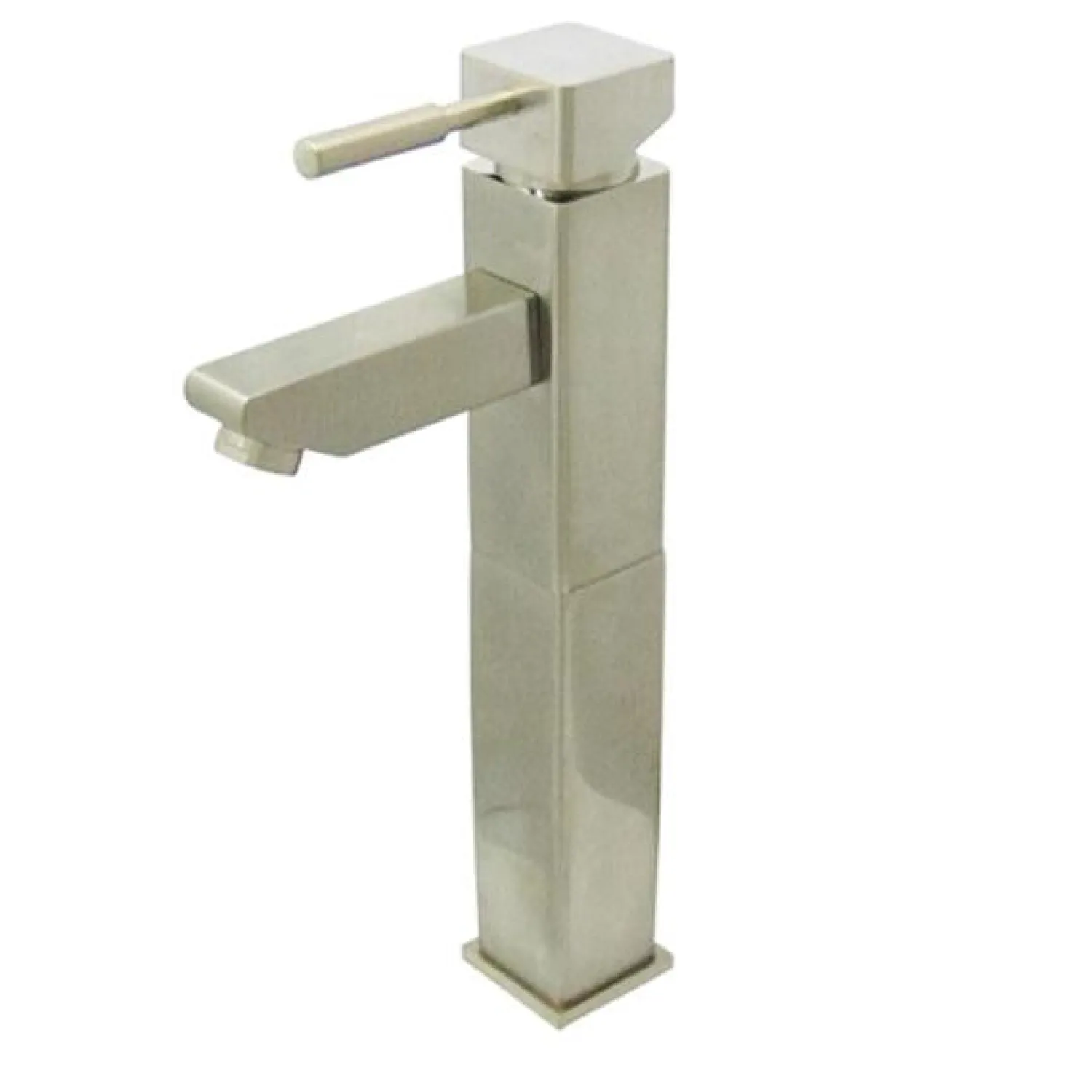 Discount Concord Vessel Sink Faucet Vessel Faucets