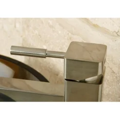 Discount Concord Vessel Sink Faucet Vessel Faucets