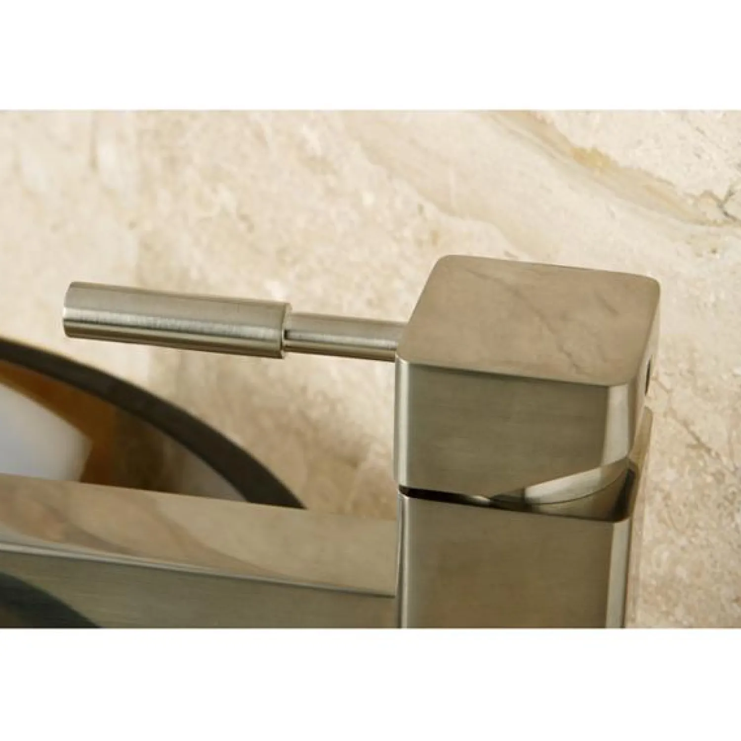 Discount Concord Vessel Sink Faucet Vessel Faucets