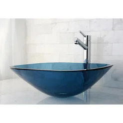Sale Concord Vessel Sink Faucet with Single Handle Vessel Faucets