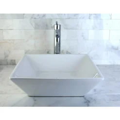 Sale Concord Vessel Sink Faucet with Single Handle Vessel Faucets