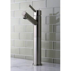 Sale Concord Vessel Sink Faucet with Single Handle Vessel Faucets