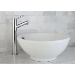 Sale Concord Vessel Sink Faucet with Single Handle Vessel Faucets