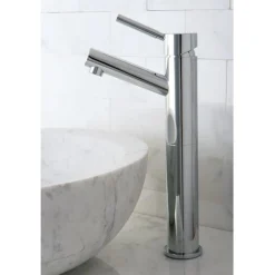 Sale Concord Vessel Sink Faucet with Single Handle Vessel Faucets