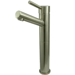 Sale Concord Vessel Sink Faucet with Single Handle Vessel Faucets