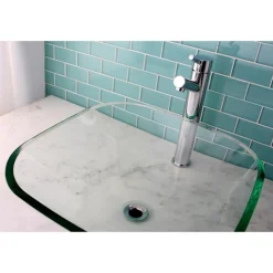 Sale Concord Vessel Sink Faucet with Single Handle Vessel Faucets