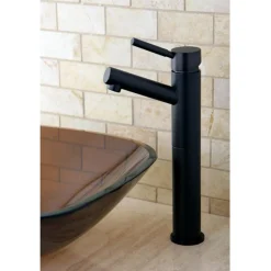 Sale Concord Vessel Sink Faucet with Single Handle Vessel Faucets