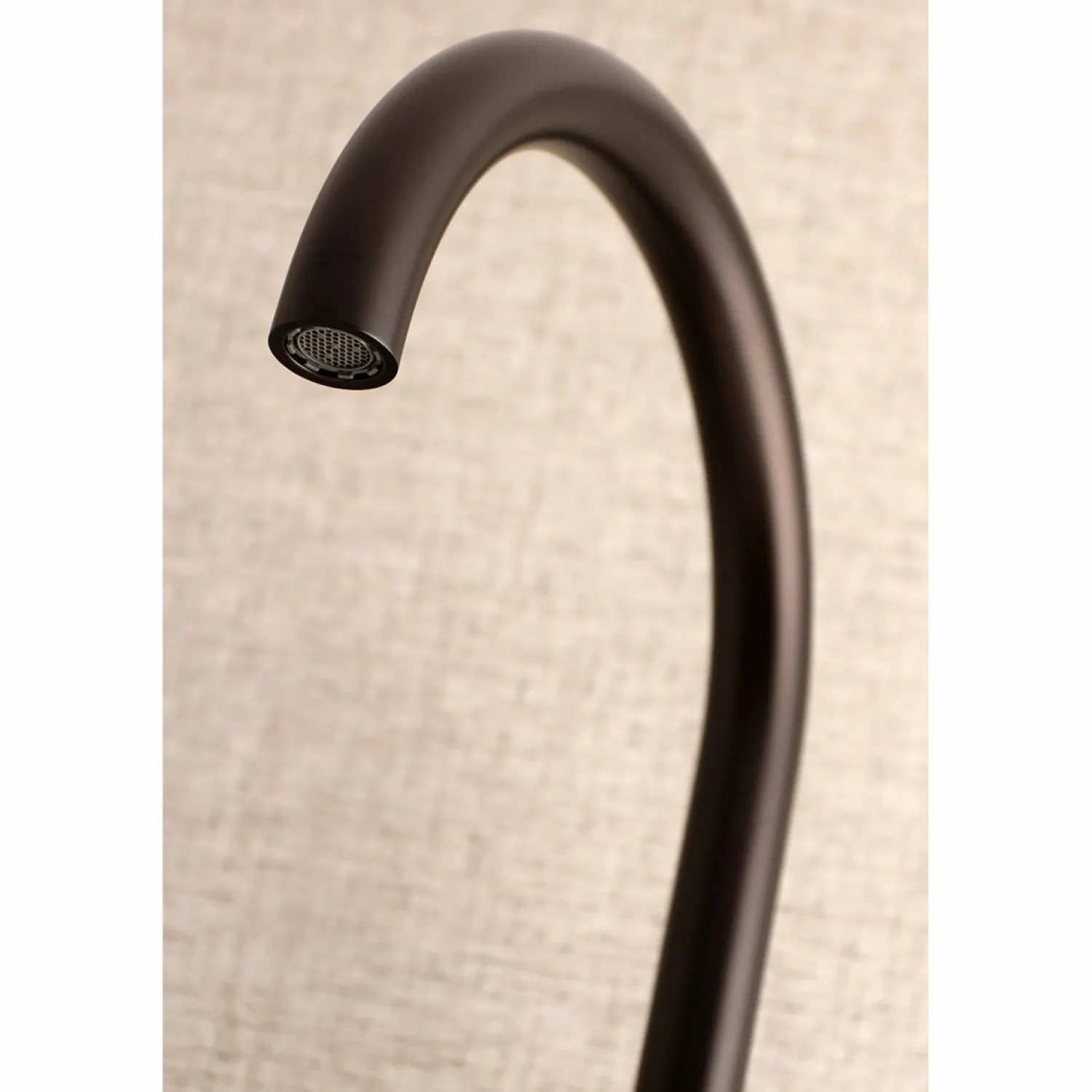 Sale Concord Wall Mount 2-Hole 8-Inch Adjustable Center Kitchen Faucet Wall Mounted Kitchen Faucets