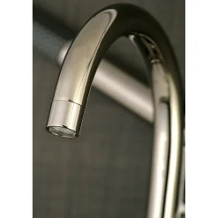 Discount Concord Wall Mount Tub Filler with Hand Shower Tub & Shower Sets|Tub Faucets