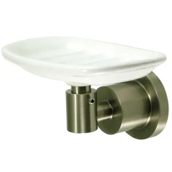 Discount Concord Wall Mount Soap Dish Soap Dishes & Dispensers