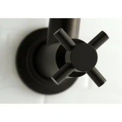 Outlet Concord Wall Mount Single-Hole Pot Filler Kitchen Faucet Wall Mounted Kitchen Faucets|Single Hole