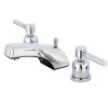 Best Concord 8" Widespread Bathroom Faucet 8" Widespread