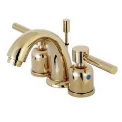 Online Concord Widespread Bathroom Faucet 8" Widespread