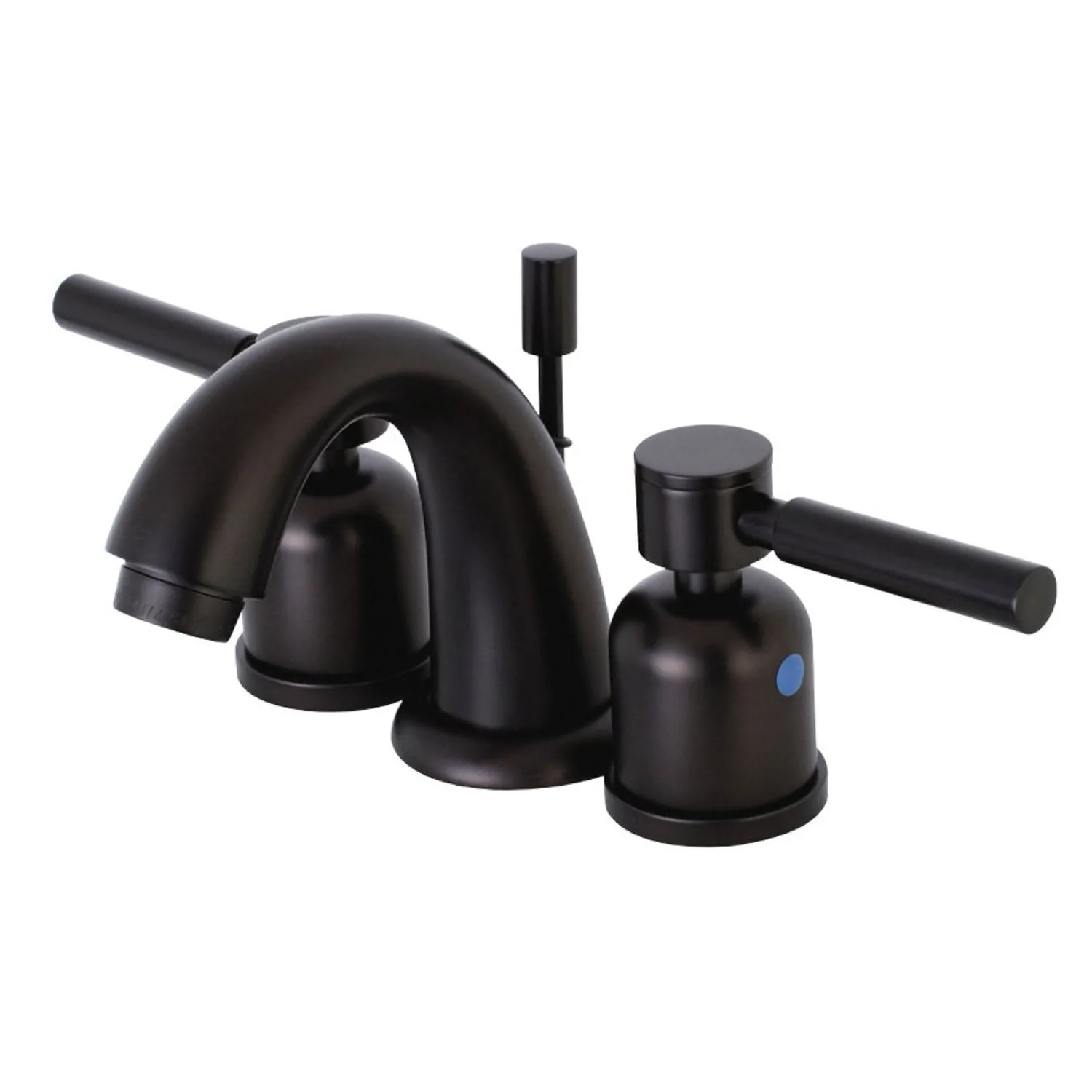 Online Concord Widespread Bathroom Faucet 8" Widespread