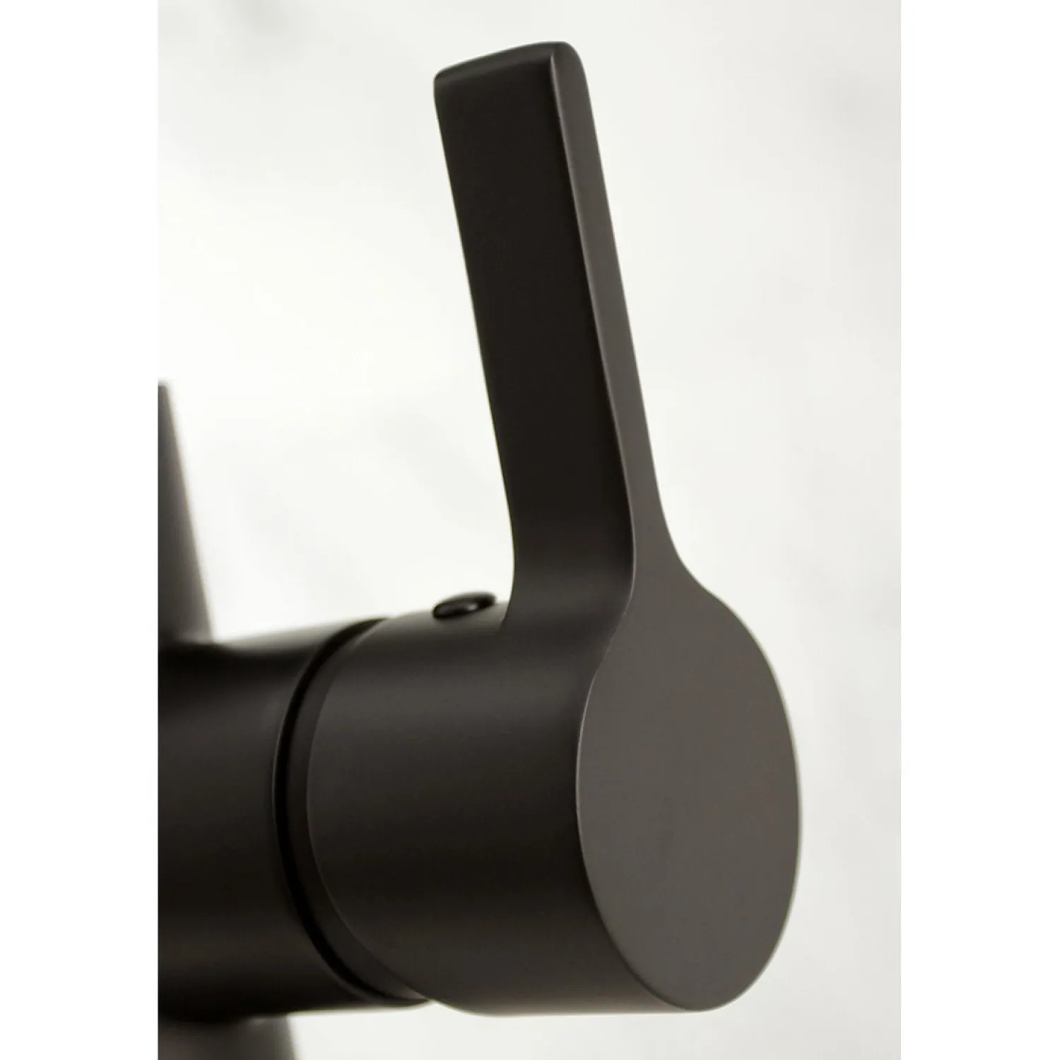 Best Continental Gourmetier Single-Handle Pull-Down Kitchen Faucet Single Hole