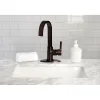 Clearance Continental One-Handle 1-Hole Deck Mounted Bar Faucet Bar Faucets