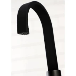 Clearance Continental One-Handle 1-Hole Deck Mounted Bar Faucet Bar Faucets