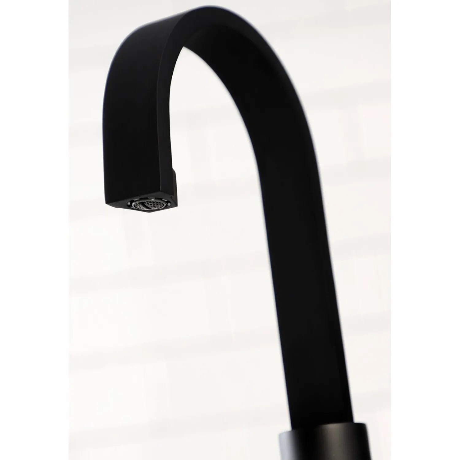 Clearance Continental One-Handle 1-Hole Deck Mounted Bar Faucet Bar Faucets