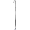Clearance Convert to Shower Unit in Polished Chrome Tub & Shower Sets
