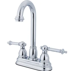 Online Deck Mount Bar Faucet Bar Faucets