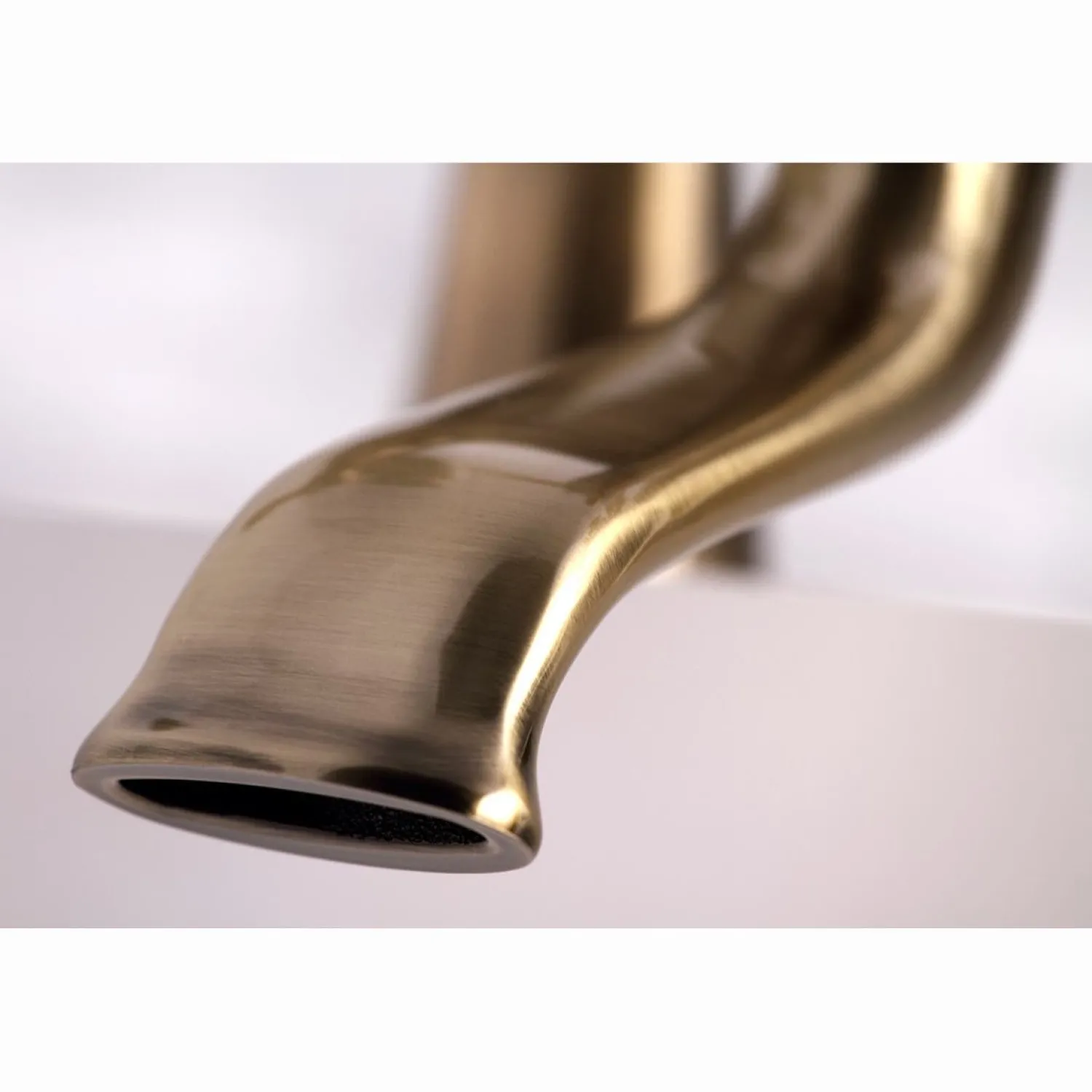 Clearance Deck Mount Clawfoot Tub Faucet with Hand Shower Tub & Shower Sets|Tub Faucets
