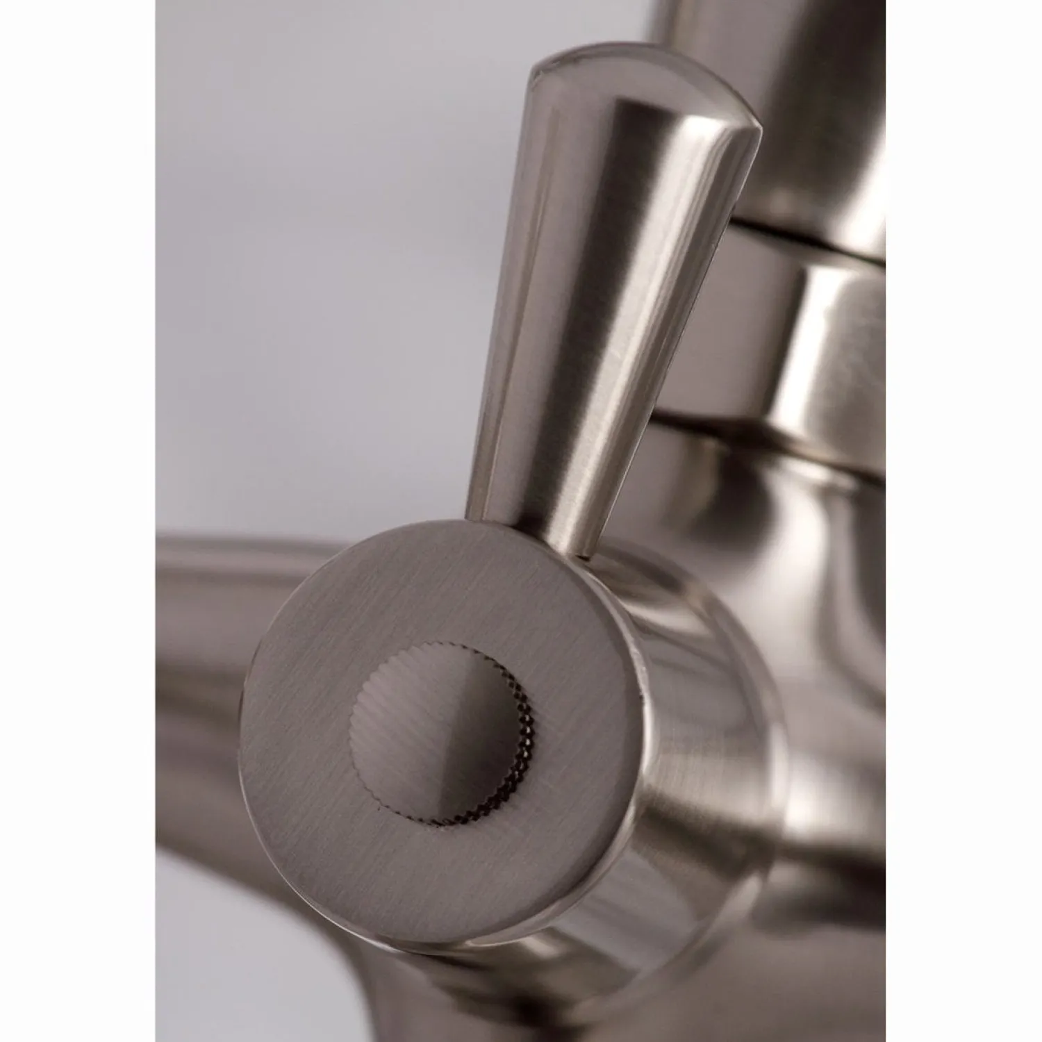 Clearance Deck Mount Clawfoot Tub Faucet with Hand Shower Tub & Shower Sets|Tub Faucets