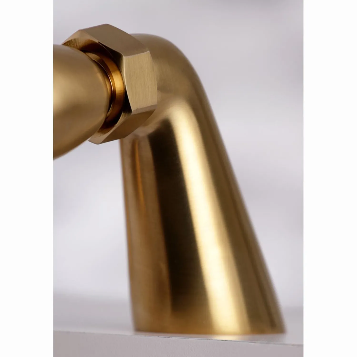 Clearance Deck Mount Clawfoot Tub Faucet with Hand Shower Tub & Shower Sets|Tub Faucets