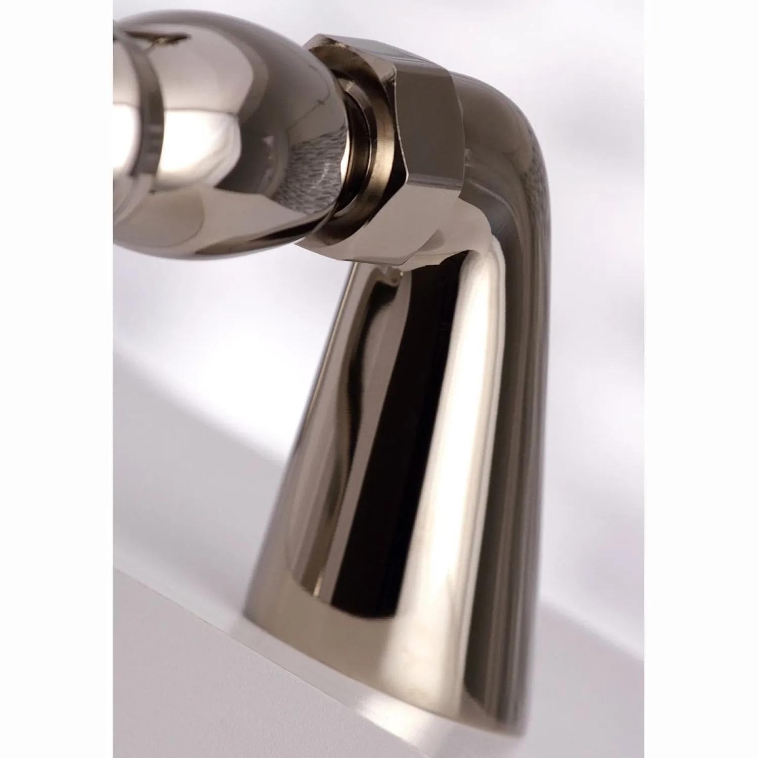 Clearance Deck Mount Clawfoot Tub Faucet with Hand Shower Tub & Shower Sets|Tub Faucets