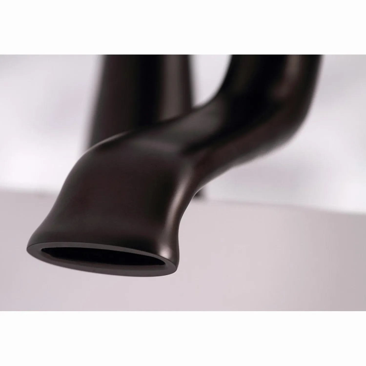 Clearance Deck Mount Clawfoot Tub Faucet with Hand Shower Tub & Shower Sets|Tub Faucets