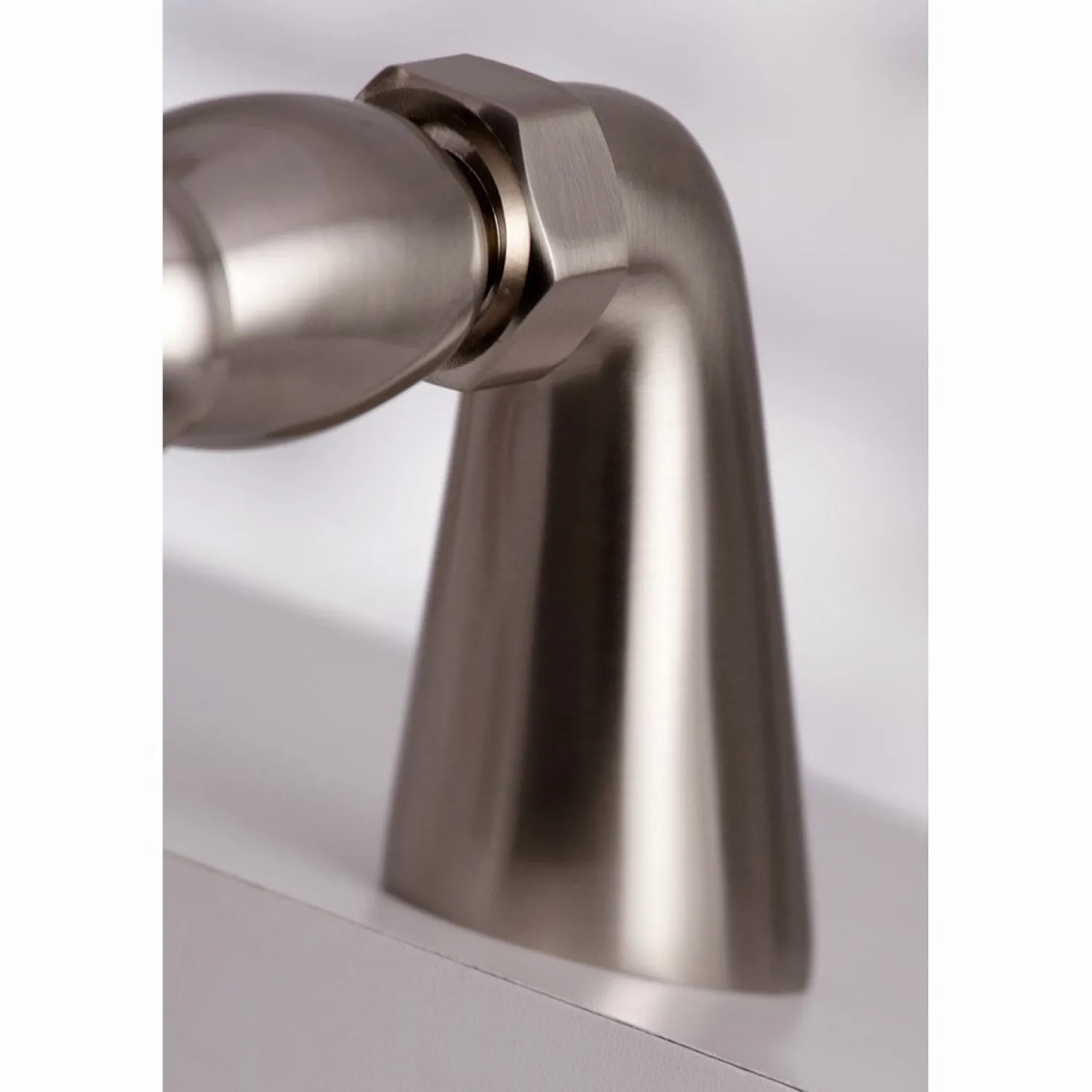 Clearance Deck Mount Clawfoot Tub Faucet with Hand Shower Tub & Shower Sets|Tub Faucets