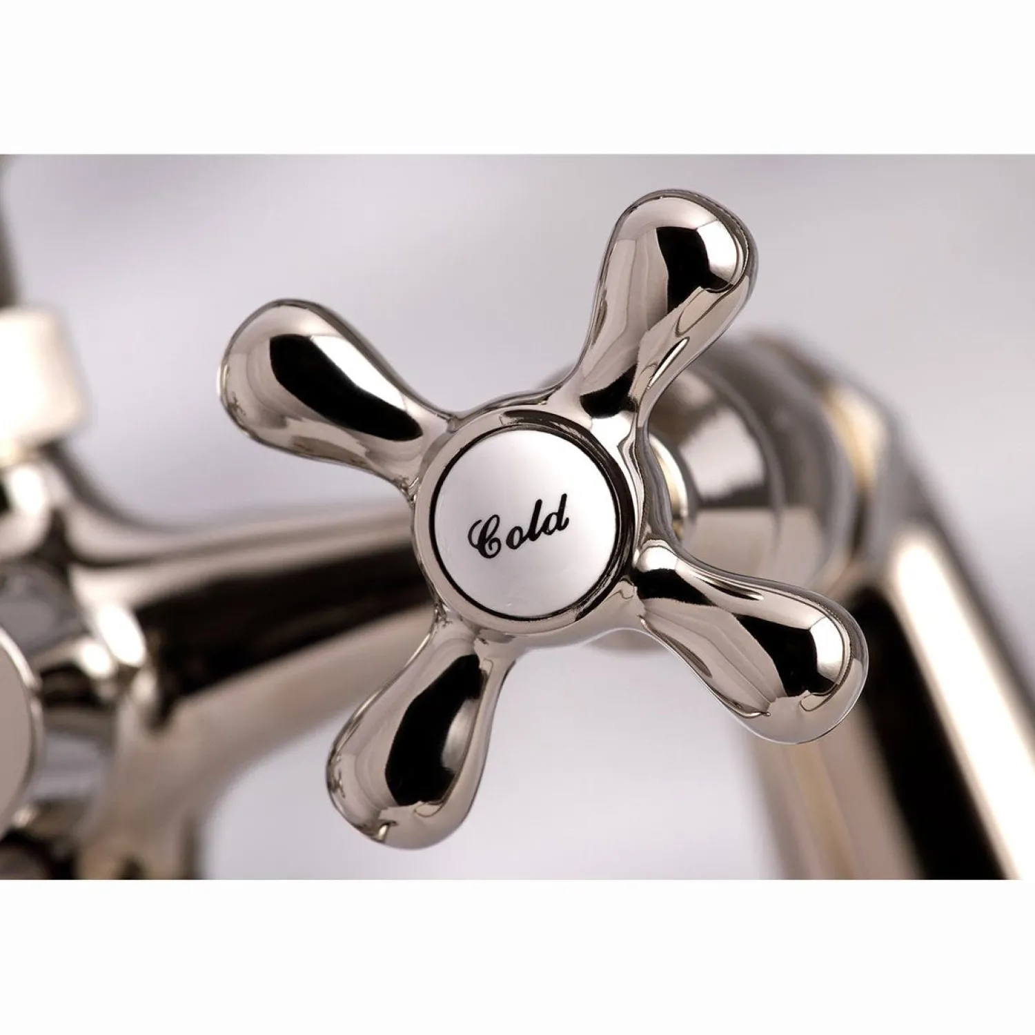 Clearance Deck Mount Clawfoot Tub Faucet with Hand Shower Tub & Shower Sets|Tub Faucets