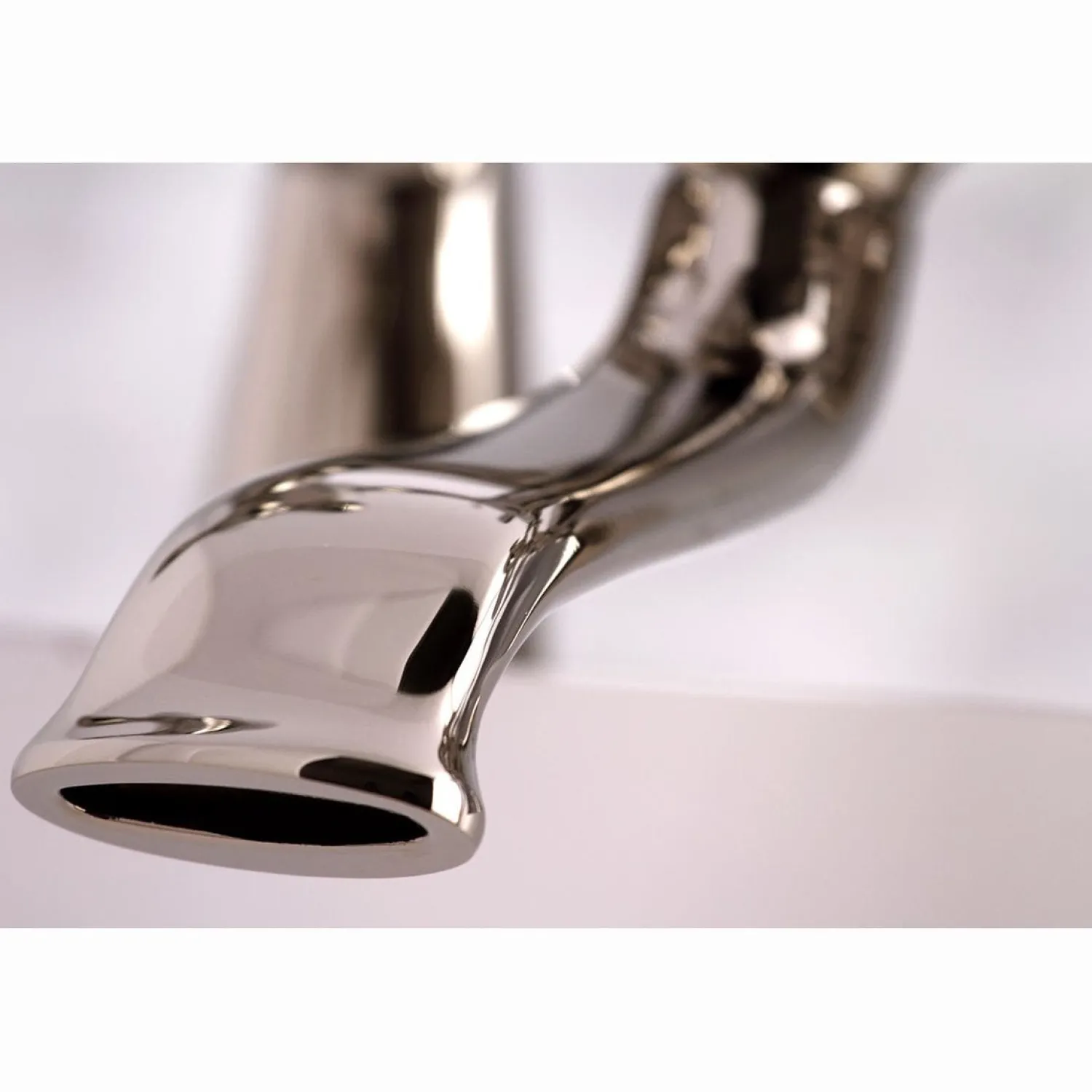 Clearance Deck Mount Clawfoot Tub Faucet with Hand Shower Tub & Shower Sets|Tub Faucets