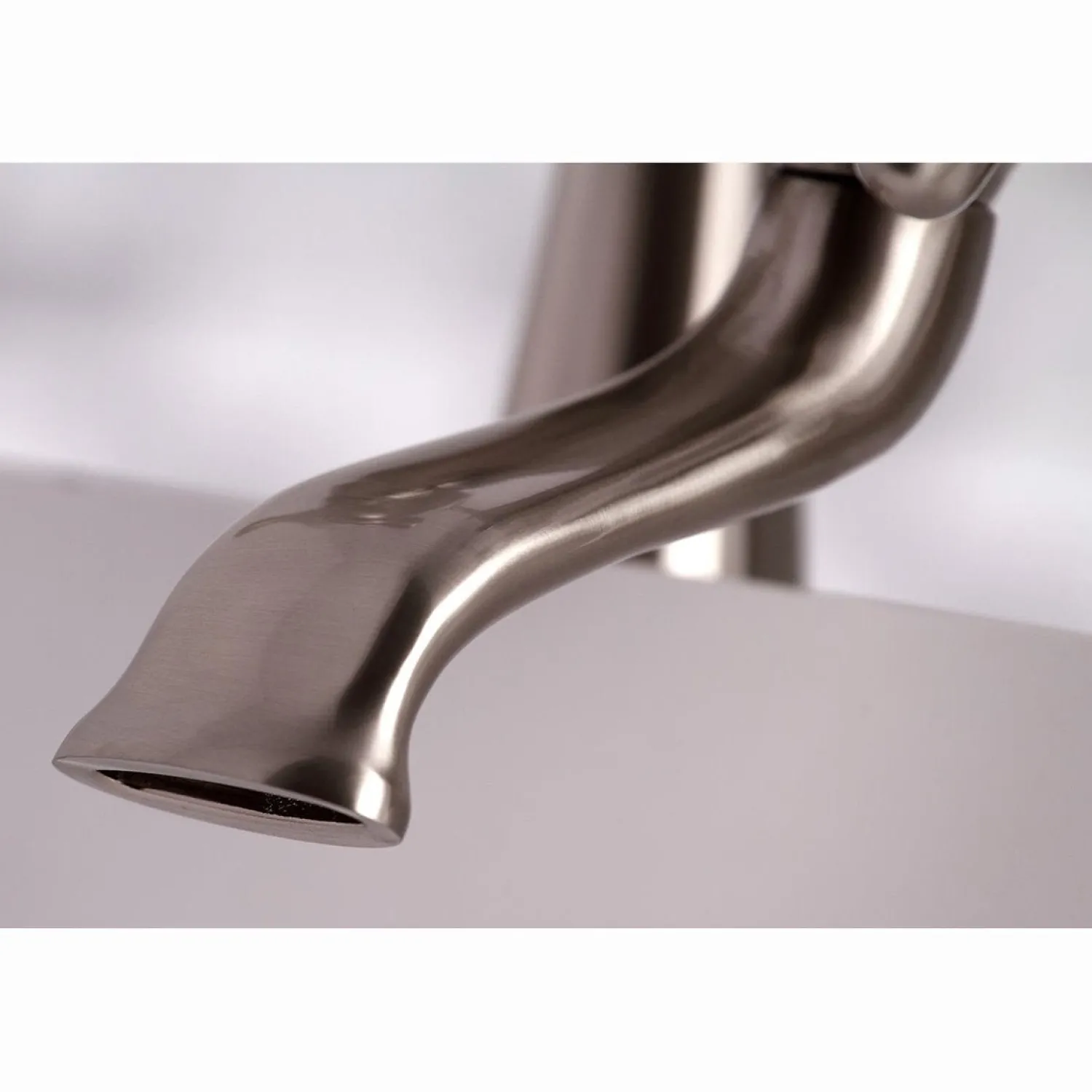 Clearance Deck Mount Clawfoot Tub Faucet with Hand Shower Tub & Shower Sets|Tub Faucets