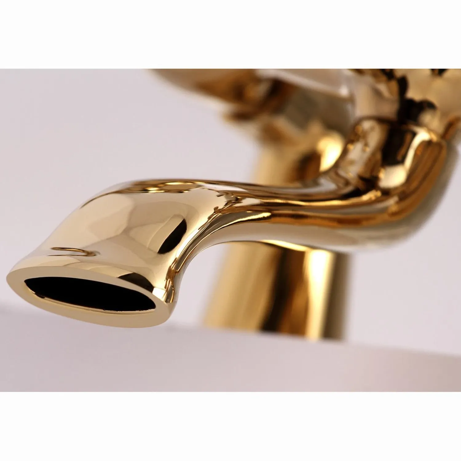 Clearance Deck Mount Clawfoot Tub Faucet with Hand Shower Tub & Shower Sets|Tub Faucets