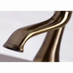Outlet Deck Mount 2-Hole Clawfoot Tub Faucet with Hand Shower Tub & Shower Sets|Tub Faucets