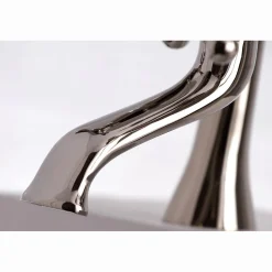Outlet Deck Mount 2-Hole Clawfoot Tub Faucet with Hand Shower Tub & Shower Sets|Tub Faucets