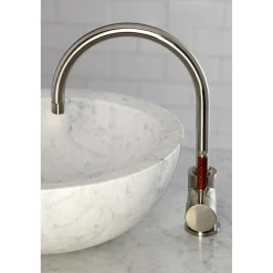 Online Deck Mount Vessel Sink Faucet Vessel Faucets