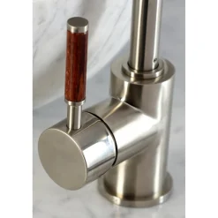 Online Deck Mount Vessel Sink Faucet Vessel Faucets