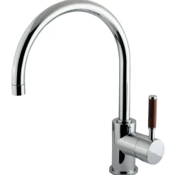 Online Deck Mount Vessel Sink Faucet Vessel Faucets