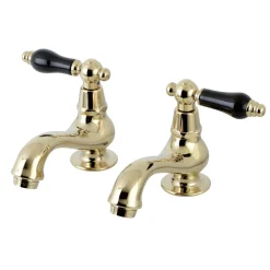Sale Duchess Basin Tap Faucet with Cross Handle Single Hole|Basin Faucet Separates