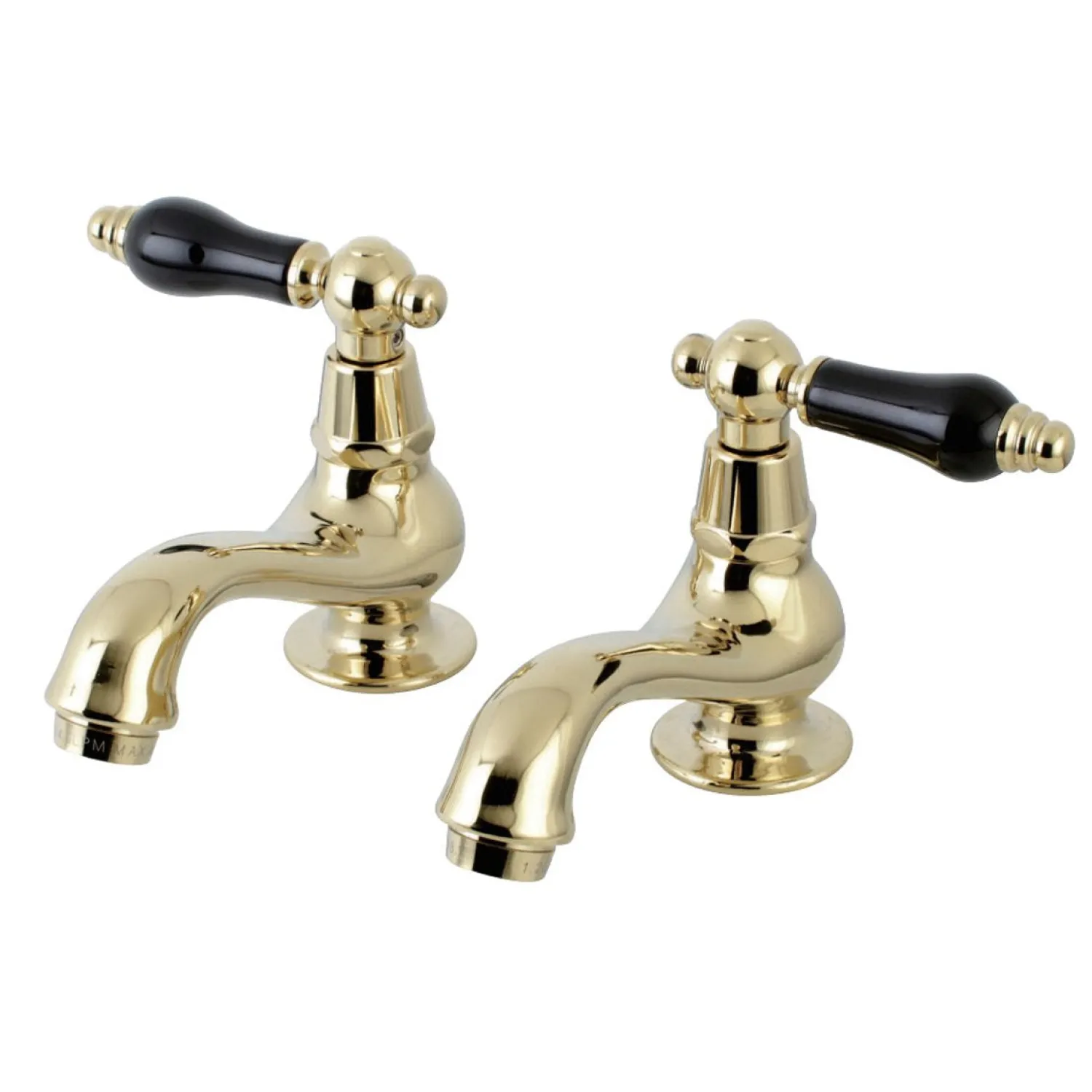 Sale Duchess Basin Tap Faucet with Cross Handle Single Hole|Basin Faucet Separates