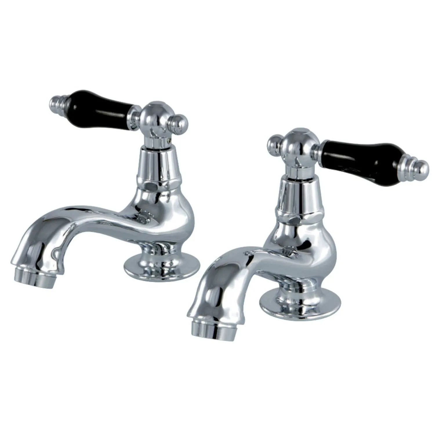 Sale Duchess Basin Tap Faucet with Cross Handle Single Hole|Basin Faucet Separates